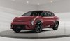 2026 Kia EV4 GT-Line-0