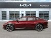2026 Kia EV4 GT-LINE-2