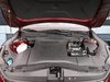 2026 Kia EV4 GT-Line-5