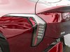2026 Kia EV4 GT-Line-9