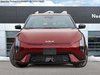 2026 Kia EV4 GT-LINE-1