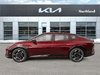 2026 Kia EV4 GT-Line-2