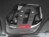 2026 Kia EV4 GT-Line-17