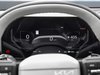 2026 Kia EV4 GT-Line-12