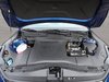 2026 Kia EV4 GT-Line-5