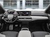 2026 Kia EV4 GT-LINE FWD-21