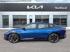 2026 Kia EV4 GT-LINE FWD-2