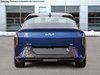 2026 Kia EV4 GT-LINE FWD-4