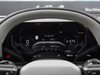 2026 Kia EV4 GT-Line-13