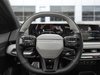 2026 Kia EV4 GT-Line-12