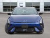 2026 Kia EV4 GT-Line-1