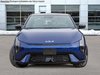 2026 Kia EV4 GT-LINE FWD-1