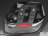 2026 Kia EV4 GT-Line-18