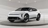2026 Kia EV4 Light-0