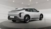 2026 Kia EV4 Light-2