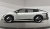 2026 Kia EV4 Light-1