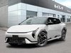 2026 Kia EV4 GT-Line-0