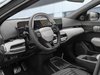 2026 Kia EV4 GT-Line-9