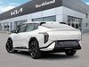 2026 Kia EV4 GT-Line-3