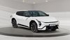 2026 Kia EV4 GT-Line-0
