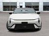 2026 Kia EV4 GT-Line-1