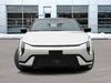 2026 Kia EV4 GT-Line-1