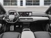 2026 Kia EV4 GT-Line-19
