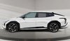 2026 Kia EV4 GT-Line-1