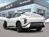 2026 Kia EV4 GT-Line-3