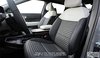 2026 Kia EV4 GT-Line-5
