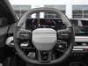 2026 Kia EV4 GT-Line-10