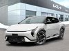 2026 Kia EV4 GT-Line-0