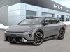 2026 Kia EV4 GT-Line-0