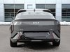 2026 Kia EV4 GT-Line-4