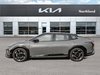 2026 Kia EV4 GT-Line-2