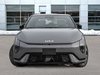 2026 Kia EV4 GT-Line-1