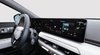 2026 Kia EV4 GT-Line-5