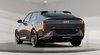 2026 Kia EV4 GT-Line-2