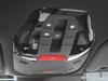 2026 Kia EV4 GT-Line-18
