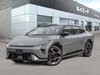 2026 Kia EV4 GT-Line-0