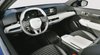 2026 Kia EV4 GT-Line-3