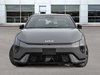 2026 Kia EV4 GT-Line-1