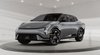 2026 Kia EV4 GT-Line-0