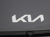 2026 Kia EV4 GT-Line-8