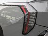 2026 Kia EV4 GT-Line-10