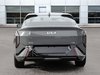 2026 Kia EV4 GT-Line-4