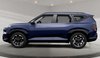 2027 Kia EV5 GT-Line Limited FWD-1