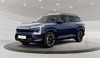 2027 Kia EV5 GT-Line Limited FWD-0