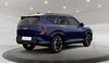 2027 Kia EV5 GT-Line Limited FWD-2
