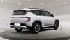 2027 Kia EV5 Wind FWD-2